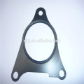 Aftermarket Part Gasket Part for Japan